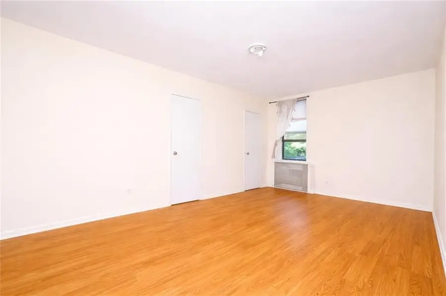 345 Webster Avenue #1O, Brooklyn, NY 11230 - #2
