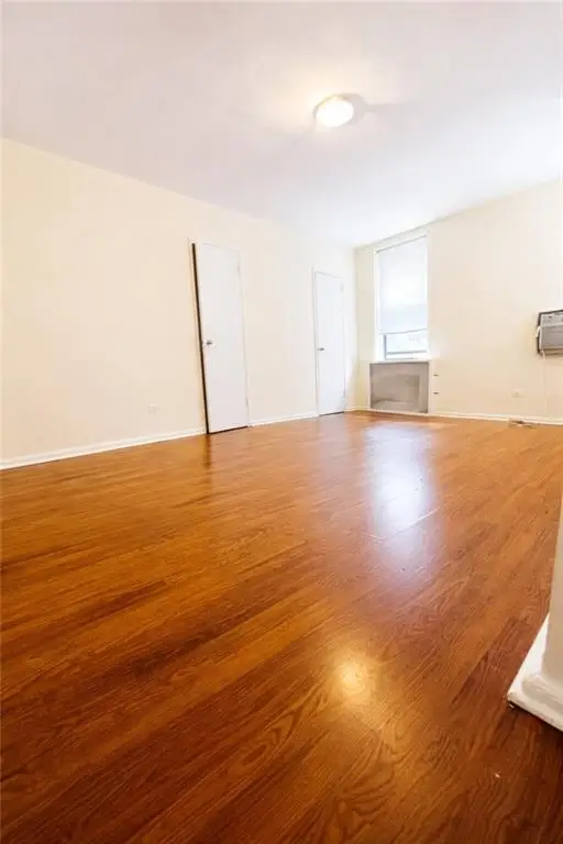 345 Webster Avenue #1O, Brooklyn, NY 11230 - #3
