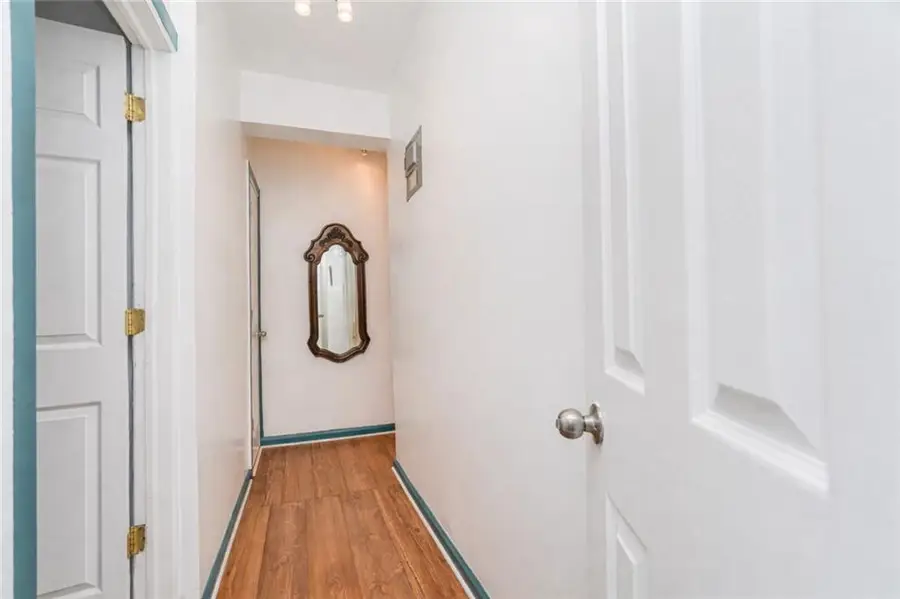 2375 Ocean Avenue #1J, Brooklyn, NY 11229 - #2