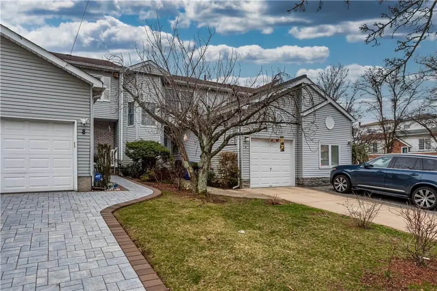 4 Borman Avenue, Staten Island, NY 10314 - #2