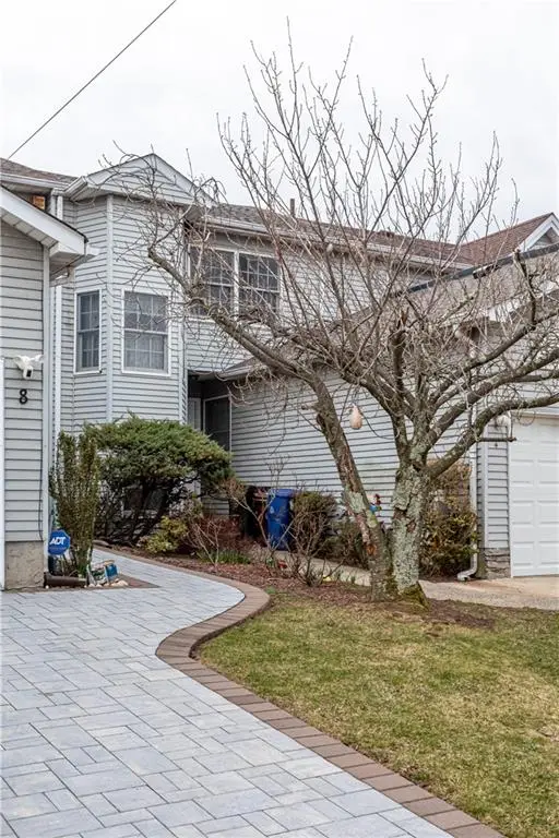 4 Borman Avenue, Staten Island, NY 10314 - #3