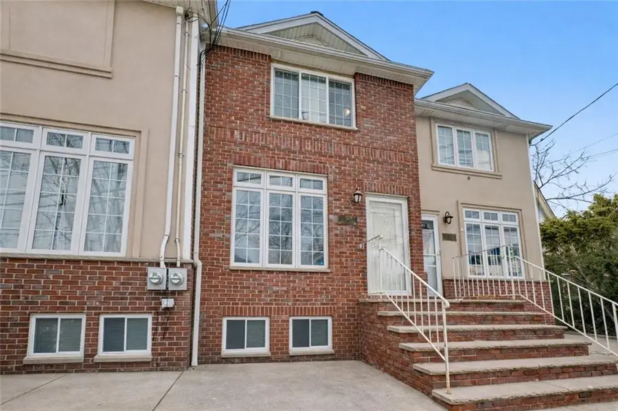 123 Cannon Avenue, Staten Island, NY 10314 - #2