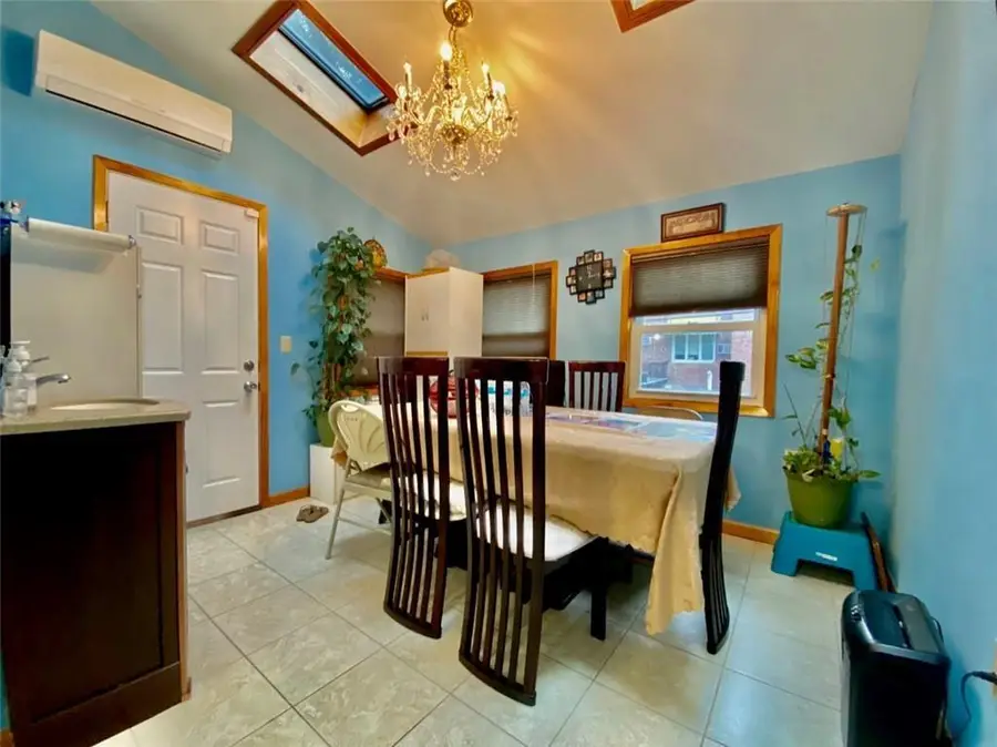 2637 Hubbard Street, Brooklyn, NY 11235 - #2