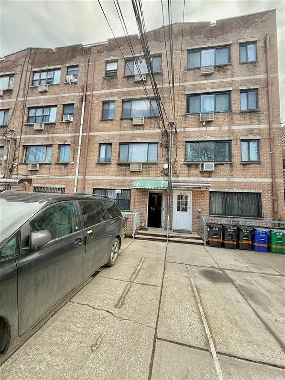 9520 42nd Avenue, Elmhurst, NY 11373 - #1