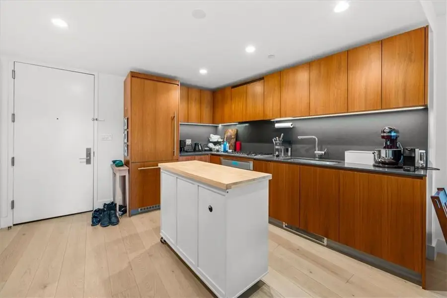 575 4th Avenue #3K, Brooklyn, NY 11215 - #2