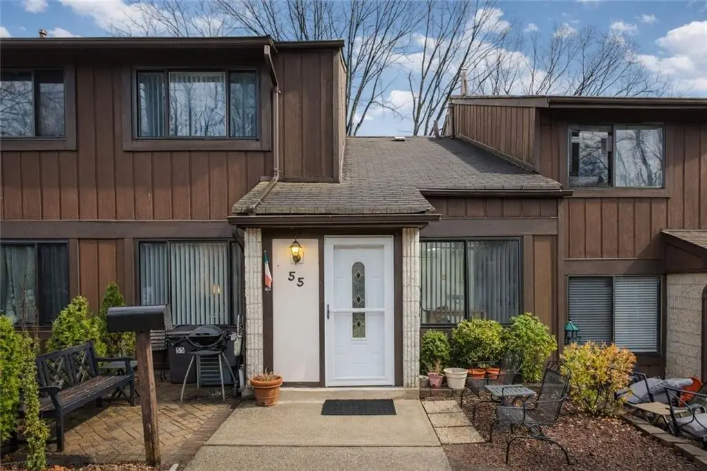 55 Rumson Road #55, Staten Island, NY 10314 - #1