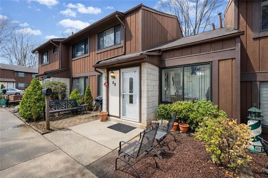 55 Rumson Road #55, Staten Island, NY 10314 - #2