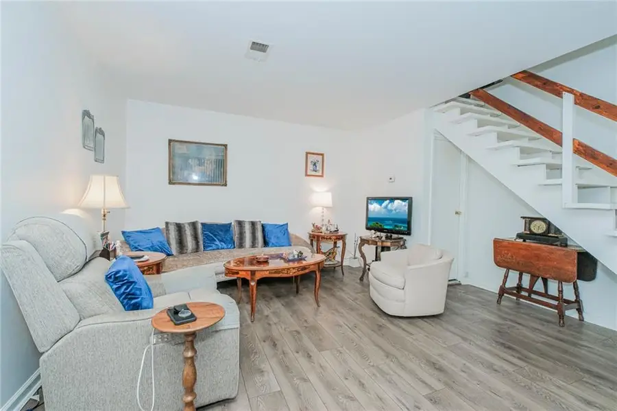 55 Rumson Road #55, Staten Island, NY 10314 - #3