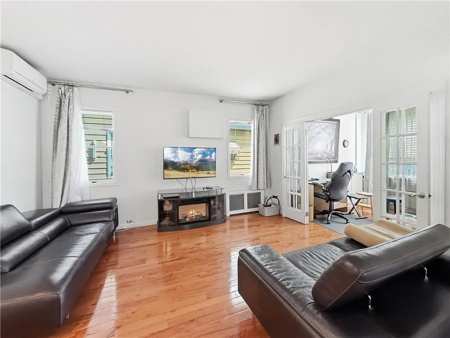 3735 Oceanic Avenue, Brooklyn, NY 11224 - #3