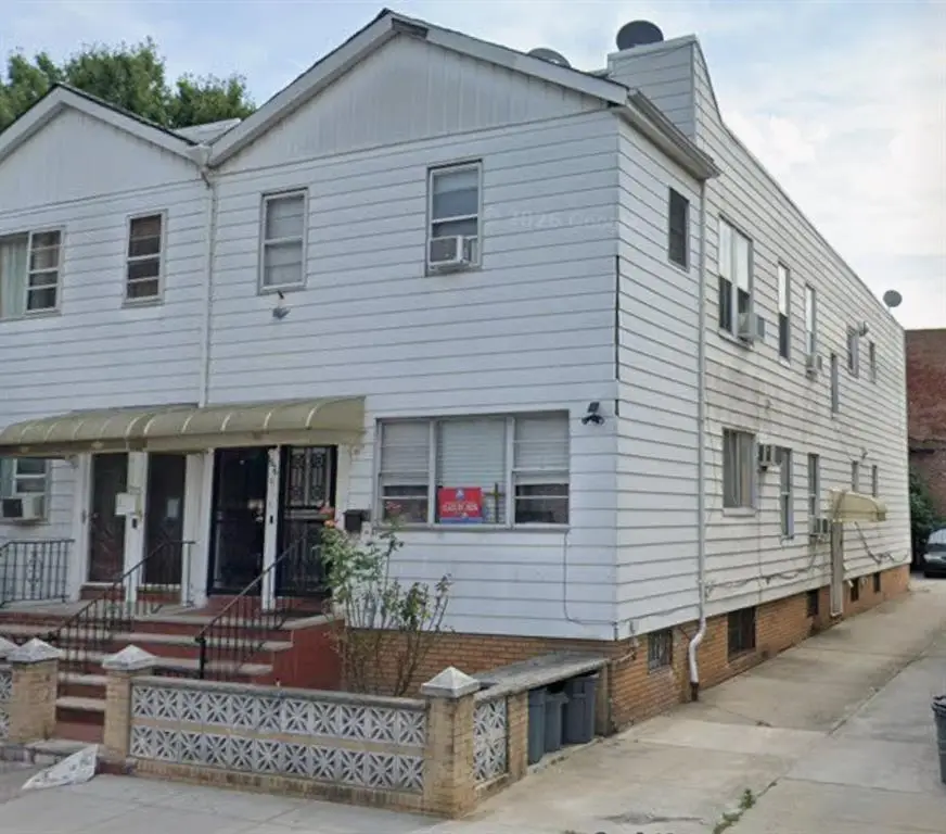 1876 Bay Ridge Avenue, Brooklyn, NY 11204 - #1