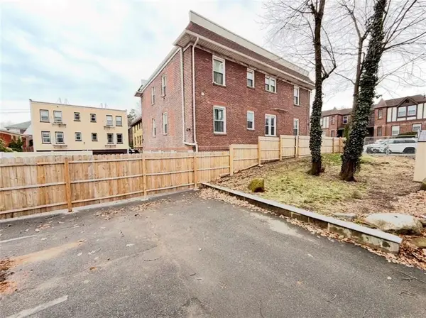 145 Norma Place, Staten  Island, NY 10301