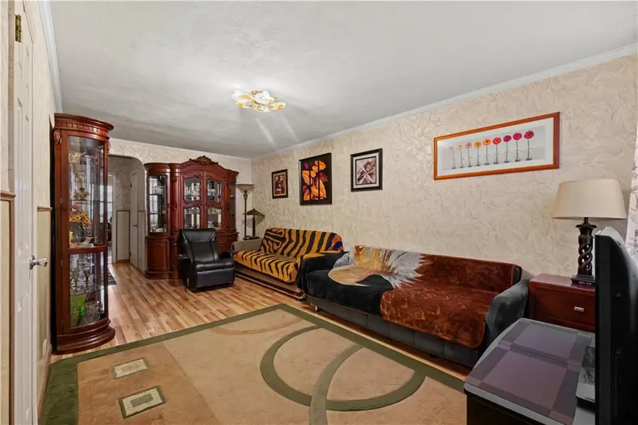 2464 East 28th Street, Brooklyn, NY 11235 - #2