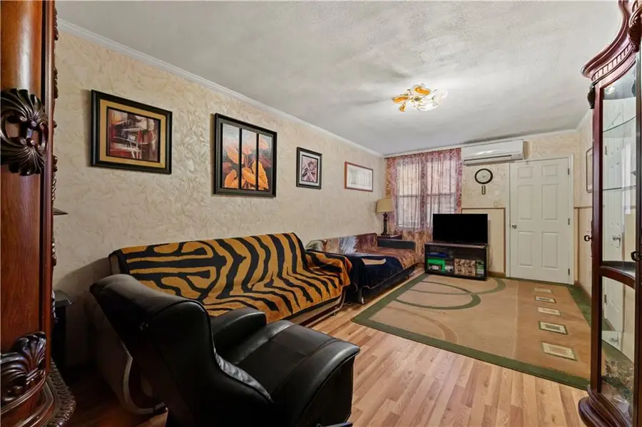 2464 East 28th Street, Brooklyn, NY 11235 - #3