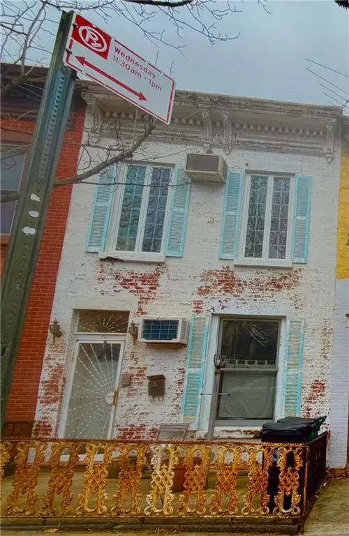 95 2nd Street, Brooklyn, NY 11231 - #1