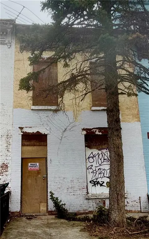 97 2nd Street, Brooklyn, NY 11231