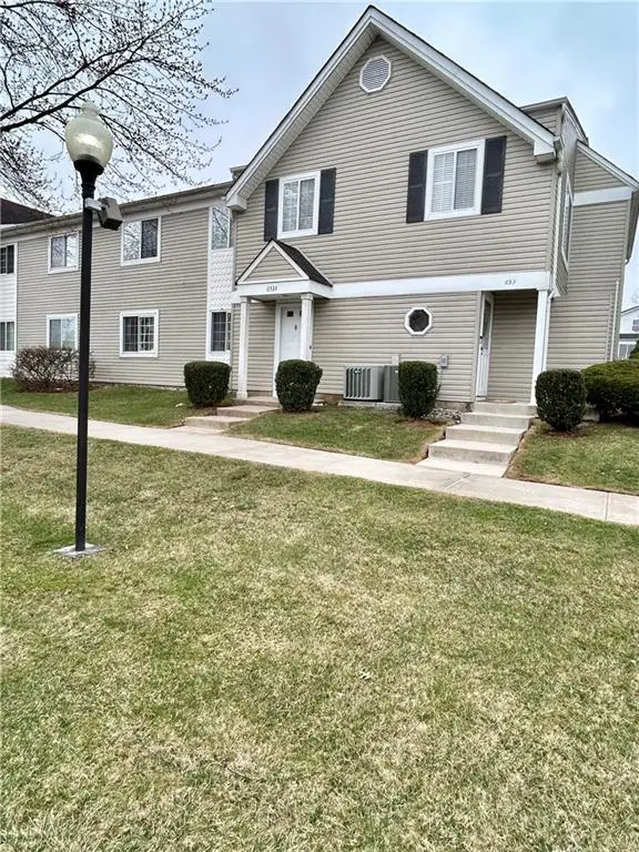 653 Correll Avenue #B, Staten  Island, NY 10309