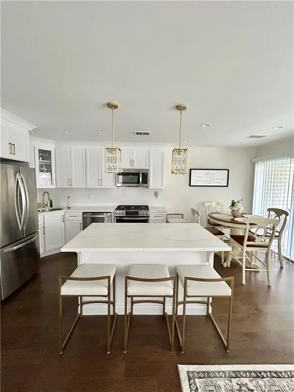 653 Correll Avenue #B, Staten Island, NY 10309 - #3