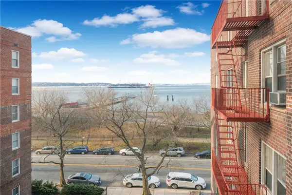 6801 Shore Road #5B, Brooklyn, NY 11220