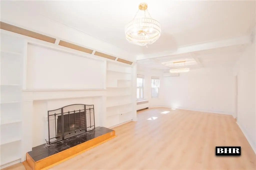 154 Beaumont Street, Brooklyn, NY 11235 - #1