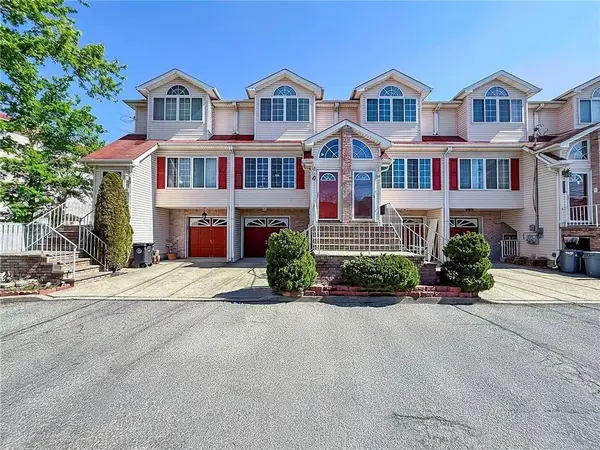 57 Arden Avenue, Staten  Island, NY 10312