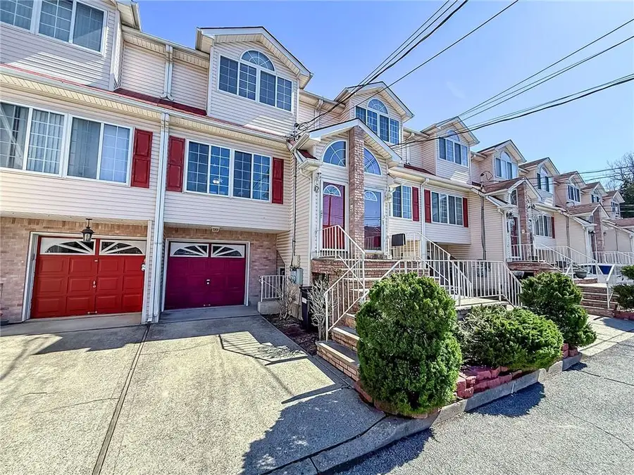 57 Arden Avenue, Staten Island, NY 10312 - #2