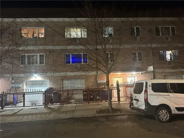 3515 Newkirk Avenue, Brooklyn, NY 11203