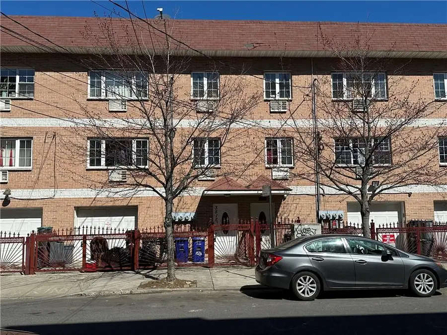 3515 Newkirk Avenue, Brooklyn, NY 11203 - #2