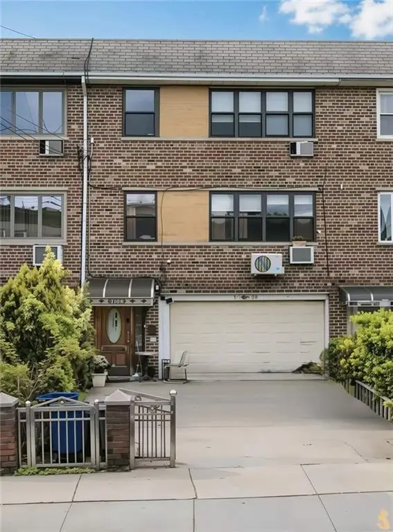 7109 10th Avenue, Brooklyn, NY 11228