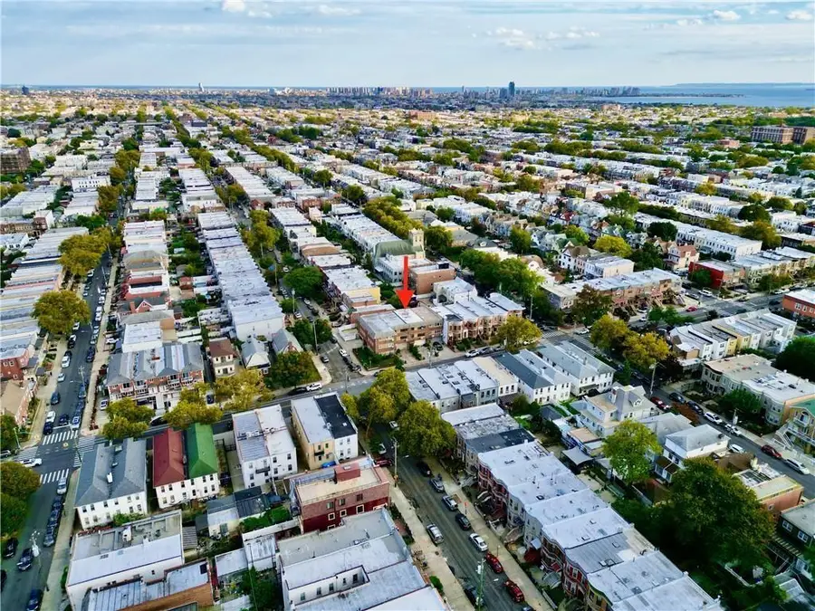 7109 10th Avenue, Brooklyn, NY 11228 - #3