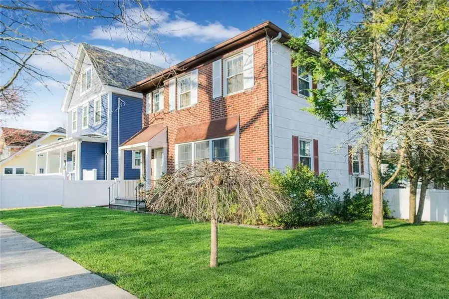 268 Neal Dow Avenue, Staten Island, NY 10314 - #2