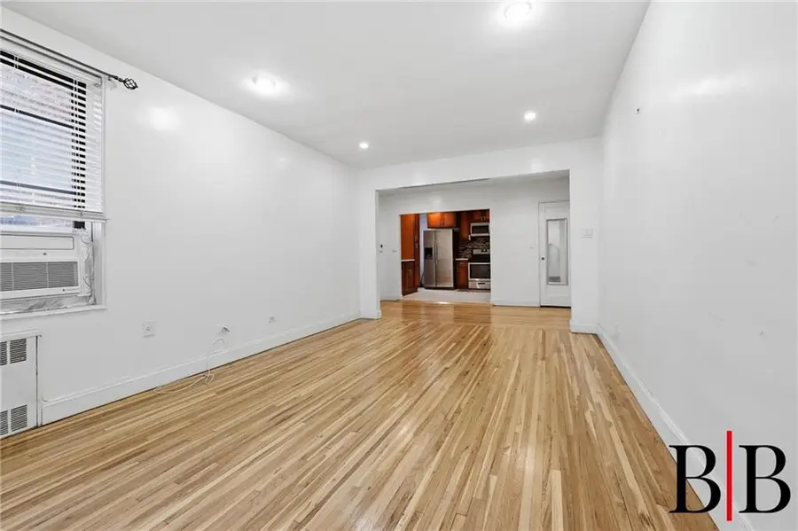 2270 Plumb 1st Street #2D, Brooklyn, NY 11229 - #3