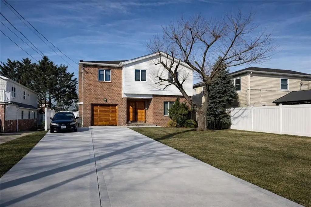 735 Woodrow Road, Staten Island, NY 10312 - #1