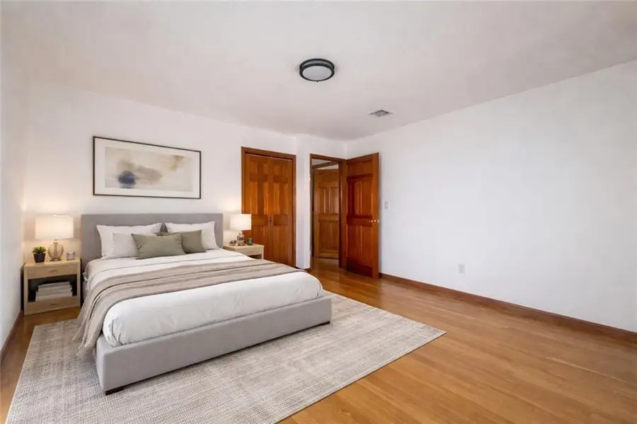 735 Woodrow Road, Staten Island, NY 10312 - #2