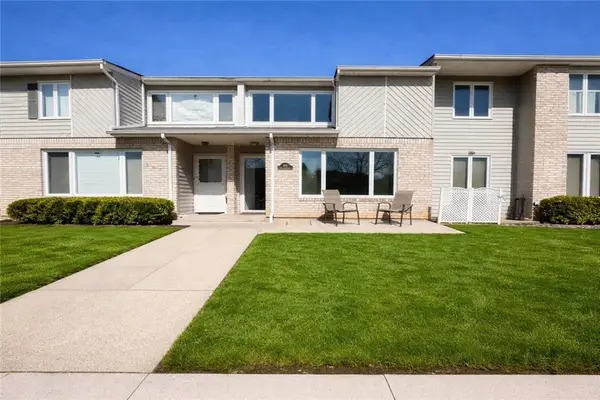 695 Barlow Avenue, Staten  Island, NY 10312