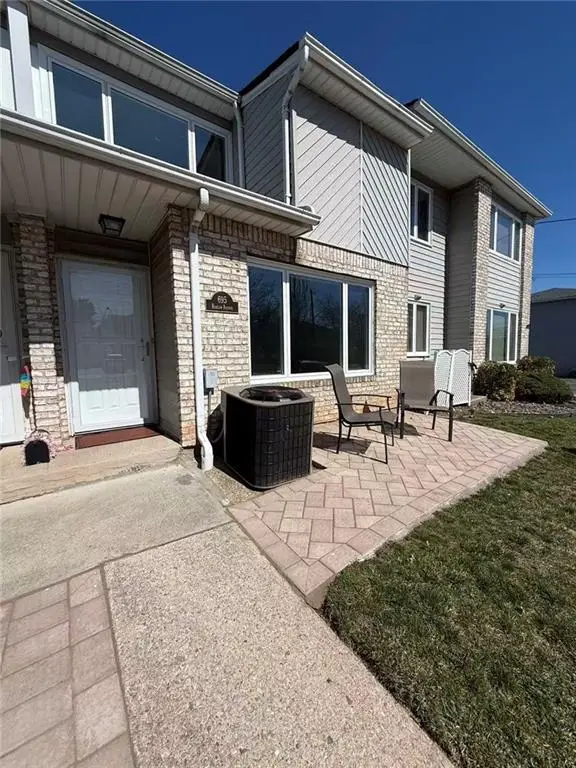 695 Barlow Avenue, Staten Island, NY 10312 - #2