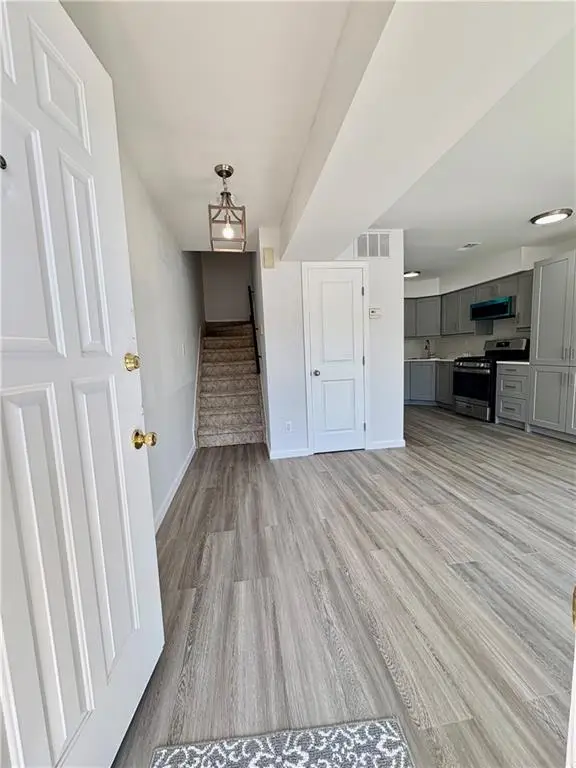 695 Barlow Avenue, Staten Island, NY 10312 - #3