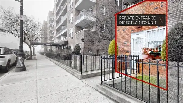 1625 Emmons Avenue #DD, Brooklyn, NY 11235