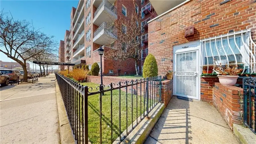 1625 Emmons Avenue #DD, Brooklyn, NY 11235 - #2