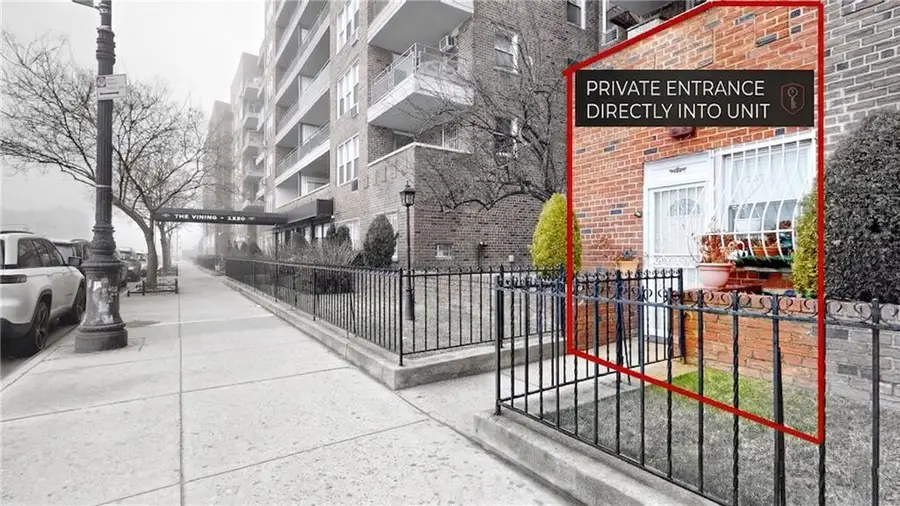 1625 Emmons Avenue #DD, Brooklyn, NY 11235 - #3