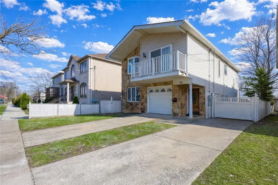 86 West Terrace, Staten Island, NY 10312 - #3