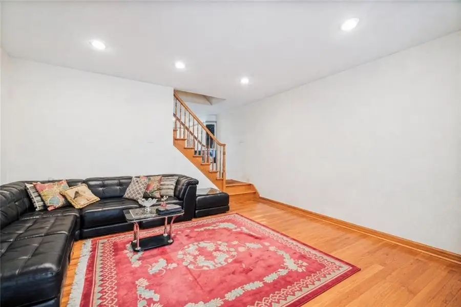 2427 East 17th Street, Brooklyn, NY 11235 - #3
