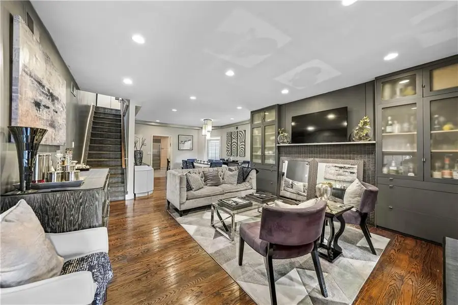 843 East 10th Street, Brooklyn, NY 11230 - #2