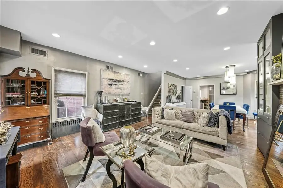 843 East 10th Street, Brooklyn, NY 11230 - #3