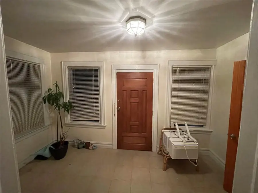 344 95th Street, Brooklyn, NY 11209 - #2