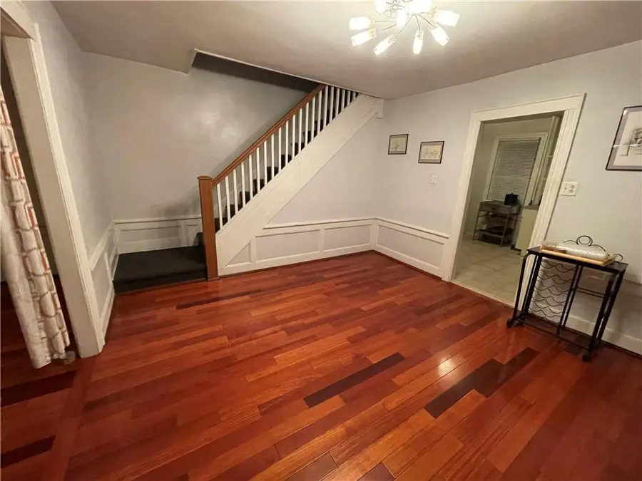 344 95th Street, Brooklyn, NY 11209 - #3