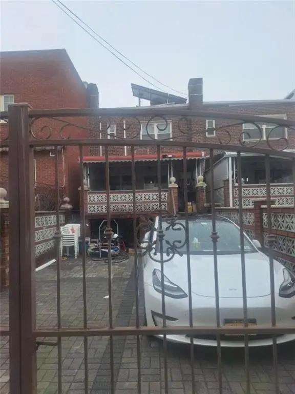 164 Bay 10th Street, Brooklyn, NY 11228 - #2