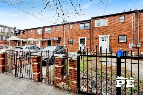 446 New Jersey Avenue, Brooklyn, NY 11207