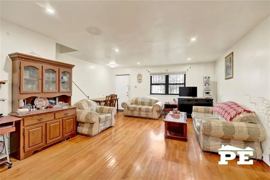 446 New Jersey Avenue, Brooklyn, NY 11207 - #2