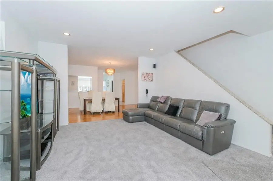 1248 79th Street, Brooklyn, NY 11228 - #3