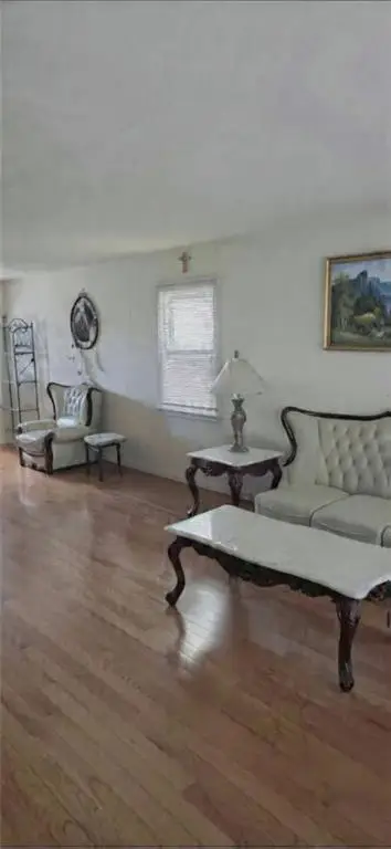 7211 Burchell Avenue, Arverne, NY 11692 - #3